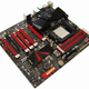 Image for article titled Asus Crosshair IV Extreme Motherboard Review: Lucid HydraLogix Inside